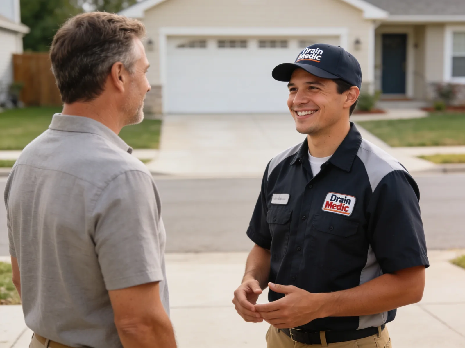 Garbage Disposal Repair Warwick, MD FAQs
